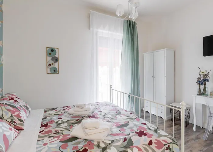 B&B La Fenice