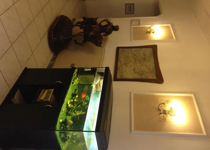 Repubblica Hotel Rome